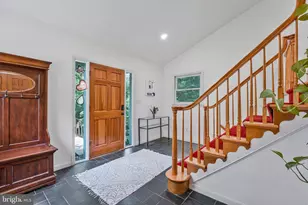 6217 Park Rd, McLean, VA 22101 - Photo 6