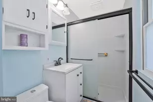 6217 Park Rd, McLean, VA 22101 - Photo 36
