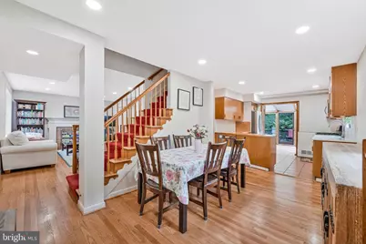6217 Park Road, McLean, VA 22101 - Photo 18