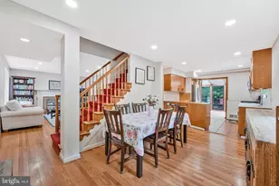 6217 Park Rd, McLean, VA 22101 - Photo 18