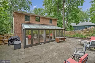 6217 Park Rd, McLean, VA 22101 - Photo 42