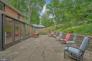 6217 Park Rd, McLean, VA 22101 - Photo 38
