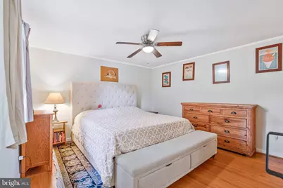 6217 Park Road, McLean, VA 22101 - Photo 34