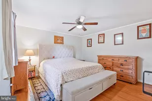 6217 Park Rd, McLean, VA 22101 - Photo 34