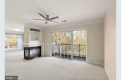 12739 Fair Crest Court #301, Fairfax, VA 22033 - Photo 6