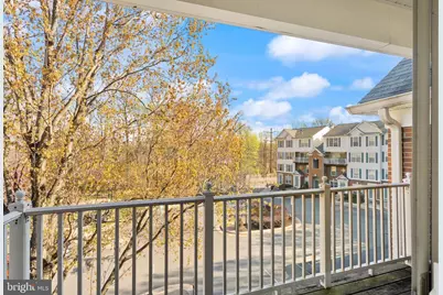 12739 Fair Crest Court #301, Fairfax, VA 22033 - Photo 10