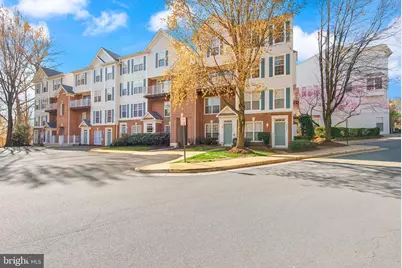 12739 Fair Crest Court #301, Fairfax, VA 22033 - Photo 2
