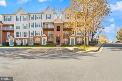 12739 Fair Crest Court #301, Fairfax, VA 22033 - Photo 1