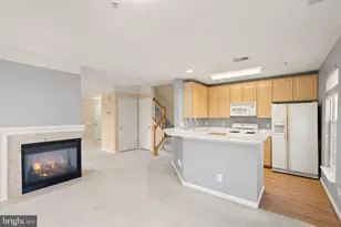 12739 Fair Crest Ct, Fairfax, VA 22033 - Photo 14