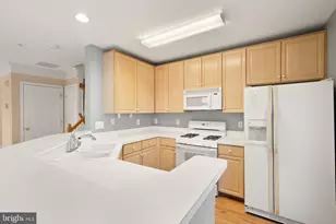 12739 Fair Crest Ct, Fairfax, VA 22033 - Photo 20