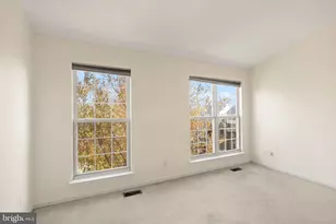 12739 Fair Crest Ct, Fairfax, VA 22033 - Photo 24