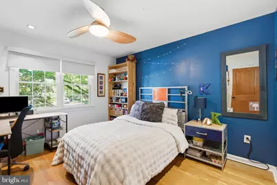 2507 Toron Court, Alexandria, VA 22306 - Photo 24