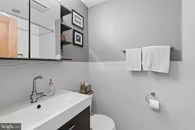 2507 Toron Court, Alexandria, VA 22306 - Photo 26