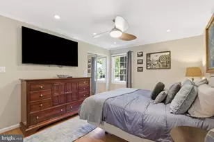 2507 Toron Ct, Alexandria, VA 22306 - Photo 22