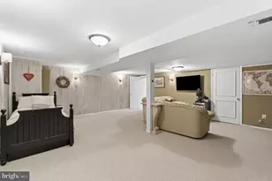 2507 Toron Ct, Alexandria, VA 22306 - Photo 38