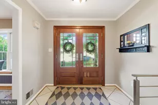 2507 Toron Ct, Alexandria, VA 22306 - Photo 4