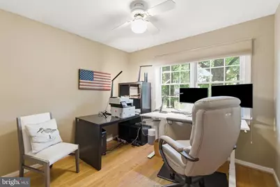 2507 Toron Court, Alexandria, VA 22306 - Photo 28