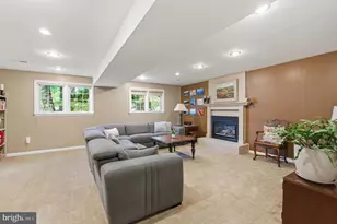 2507 Toron Ct, Alexandria, VA 22306 - Photo 30