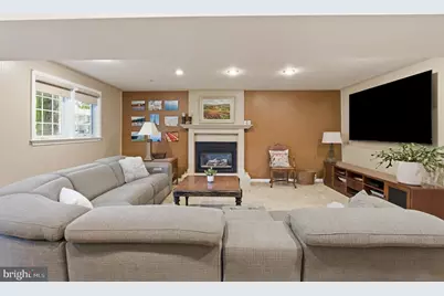2507 Toron Court, Alexandria, VA 22306 - Photo 32
