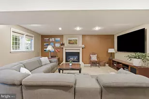 2507 Toron Ct, Alexandria, VA 22306 - Photo 32