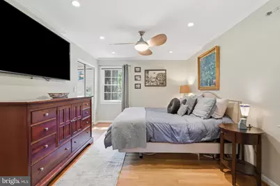 2507 Toron Court, Alexandria, VA 22306 - Photo 20