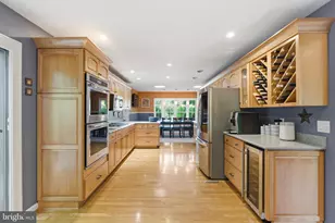 2507 Toron Ct, Alexandria, VA 22306 - Photo 10
