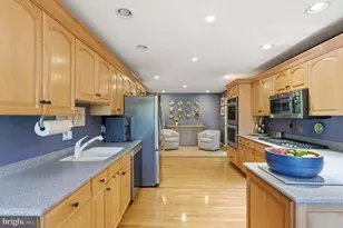 2507 Toron Ct, Alexandria, VA 22306 - Photo 14