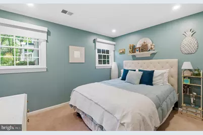 2507 Toron Court, Alexandria, VA 22306 - Photo 34