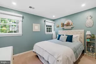 2507 Toron Ct, Alexandria, VA 22306 - Photo 34