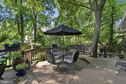 2507 Toron Court, Alexandria, VA 22306 - Photo 44
