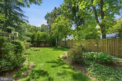 2507 Toron Court, Alexandria, VA 22306 - Photo 42