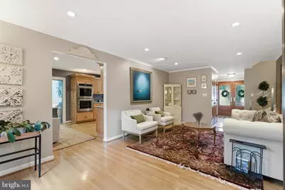 2507 Toron Court, Alexandria, VA 22306 - Photo 8