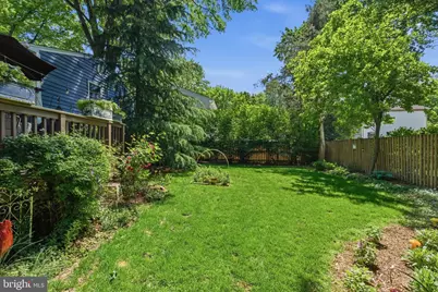 2507 Toron Court, Alexandria, VA 22306 - Photo 40