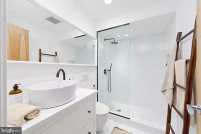 2500 Buckelew Drive, Falls Church, VA 22046 - Photo 30