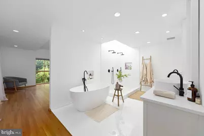 2500 Buckelew Drive, Falls Church, VA 22046 - Photo 22