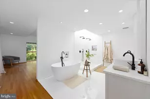 2500 Buckelew Dr, Falls Church, VA 22046 - Photo 22