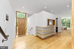 2500 Buckelew Dr, Falls Church, VA 22046 - Photo 6