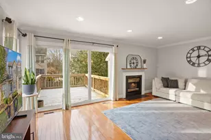 5610 Gosling Ct, Clifton, VA 20124 - Photo 18