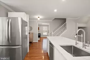 5610 Gosling Ct, Clifton, VA 20124 - Photo 10