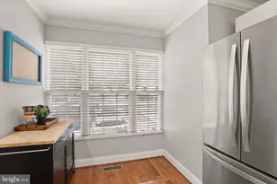 5610 Gosling Ct, Clifton, VA 20124 - Photo 14