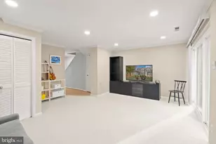 5610 Gosling Ct, Clifton, VA 20124 - Photo 40