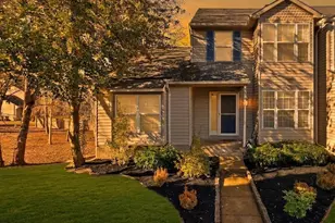 5610 Gosling Ct, Clifton, VA 20124 - Photo 2