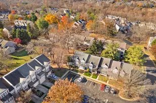 5610 Gosling Ct, Clifton, VA 20124 - Photo 50