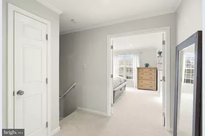 5610 Gosling Court, Clifton, VA 20124 - Photo 26
