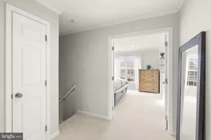 5610 Gosling Ct, Clifton, VA 20124 - Photo 26