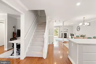 5610 Gosling Ct, Clifton, VA 20124 - Photo 6