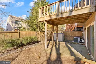 5610 Gosling Ct, Clifton, VA 20124 - Photo 48