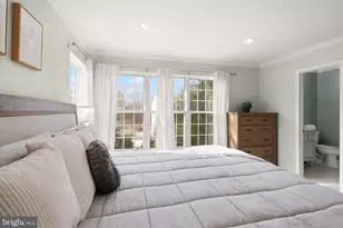 5610 Gosling Ct, Clifton, VA 20124 - Photo 28