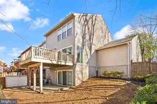 5610 Gosling Ct, Clifton, VA 20124 - Photo 44