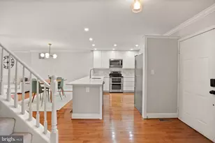 5610 Gosling Ct, Clifton, VA 20124 - Photo 8